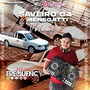 CD SaveiroG4 doMenegatti Vol02 Frequency
