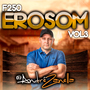 CD F250 EROSOM VOL.3 ESPECIAL SERTANEJO