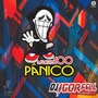 Cd Lavagem 100 Panico By Dj Igor Fell