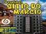 CD PAREDAO SITIO DO MARCIO VOL 02 DJELZO