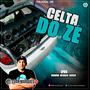 Celta do Ze