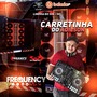 CD Carretinha do Adilson - Frequency Mix