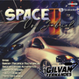 Space Do Gabriel - DJGilvanFernandes