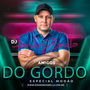 CD AMIGOS DO GORDO ESPECIAL MODAO