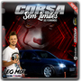CD CORSA SEM LIMITES - BY DJ LEO MIX