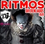 CD RITMOS DIFERENCIADOS 2020
