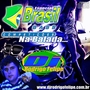 Cd Brasil Bass - Especial de Balada