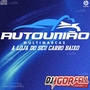 Cd Auto Uniao Multimarcas By Dj Igor Fel