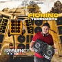 CD Fiorino Terremoto - DJ Frequency Mix