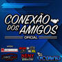 Conexao dos Amigos Volume 1