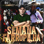 CD SEMANA FARROUPILHA VOLUME 2