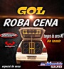 CD GOL ROBA CENA DO TEMIR