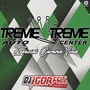 Equipe Treme Treme Esp Corona Virus