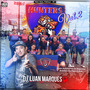 Hunters Futebol Clube - Volume 2
