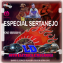 LD ESPECIAL SERTANEJO