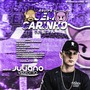 CD - Equipe Sem Carinho VOL9 - Dj Julian