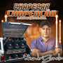 CD CHAPECAR CHAPEACAO
