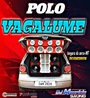 CD POLO VAGALUME DO EMERSON