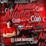 Aliados Club Volume 7
