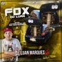 Fox do Luan MEGA FUNK SC