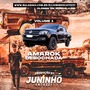 CD Amarok Debochada Do James