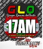 CD G.L.O - DJ Frequency Mix