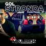 GOL STRONDA VOL1