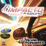 Impacto  Sound - DJ Gilvan Fernandes