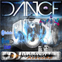 CD DANCE MIX 2015 - EXCLUSIVO