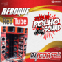 Cd Tropa da Polho Sound By DJ Igor Fell
