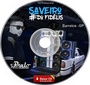 Cd Saveiro do Fidelis Vol 02 Dj PR