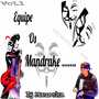 cd equipe os mandraque