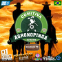 CD COMITIVA AGRONOPINGA