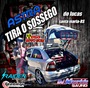 CD ASTRA TIRA O SOSSEGO DO LUCAS