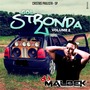 GOL STRONDA VOL2 ESPECIAL FUNK