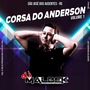 CORSA DO ANDERSON VOL1