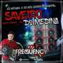CD Saveiro do Medina - DJ Frequency Mix