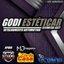 Godi Esteticar Detalhamento Automotivo