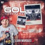 Gol Hard Power - Volume 2