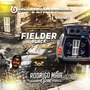 Fielder Black Do Nadinho Vol01