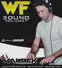 WF SOUND ESPECIAL PANCADAO
