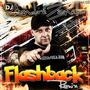CD FlashBack Remix Volume 2