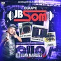 Equipe JB Som - Volume 2