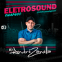 CD ELETROSOUND 2020