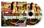 CD DLC AUTO SOM ESPECIAL REGGAETON