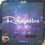 CD EQUIPE RENEGADOS