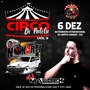 CIRCO DO PATETA VOL3