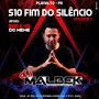 S10 FIM DO SILENCIO VOL1