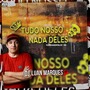 Equipe Tudo Nosso Nada Deles