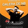 GALERA DE NB VOL2